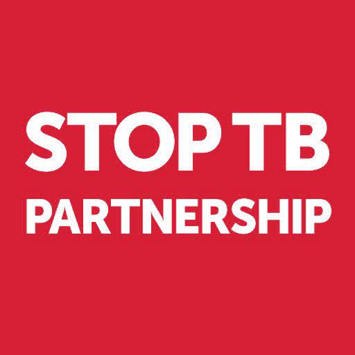 Stop TB Partnership UNOPS